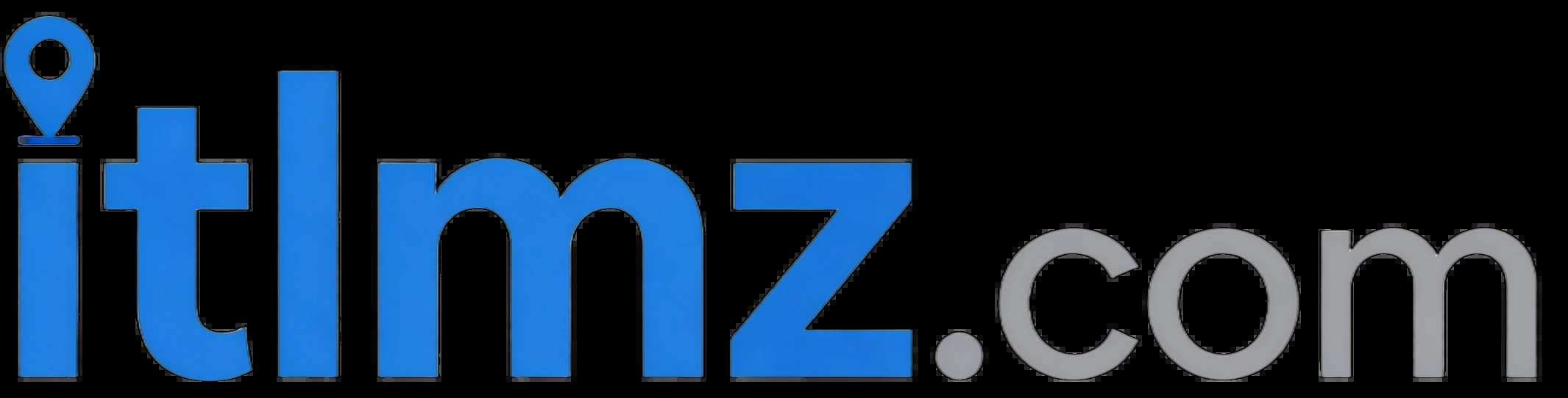 itlmz.com
